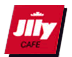 Illy Caf, Kaffeersterei Thalwil bei Zrich