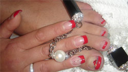 10142_naildesign18.jpg