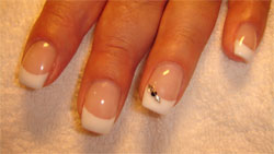 10142_naildesign7.jpg